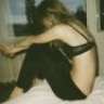 dany`90