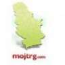 mojtrg