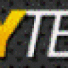 SpyTech.rs
