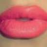 Horatia