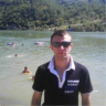 slavisa86@yahoo.com