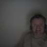 alex13
