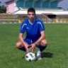 paulao