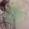 teddyboy