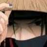 -Itachi-