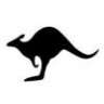 kangaroo94