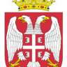 SrdjanSerbia