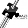 MbTutorijali