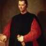 Niccolo Machiavelli