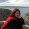 josefin8