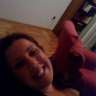 ivanam24