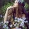 Tijana.green