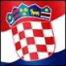 ljubo_