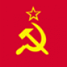 Max_CH