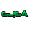 gliga2000