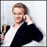 BarneyStinson
