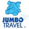 JUMBO-TRAVEL