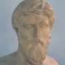 Θεόδωρος