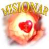misionar.com