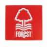 Nottingham Forest