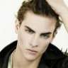 Alexx007