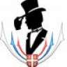 plavi_grom