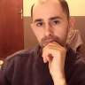 Dragan Mojic