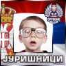 Darec89