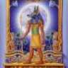 ANUBIS .˙. .˙. .˙.