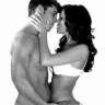 I will love you forever