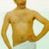 Bady putin