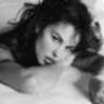 monica b