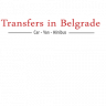Transfers in Belgrade