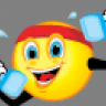 Krejzii