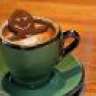 Weekend Cafe