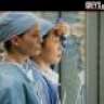Surgeon94
