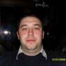 Darko Pejakovic