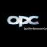 OpelOpc