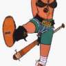 Tank Girl