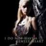 khaleesi