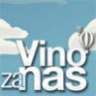 VinoZaNas