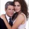 pretty woman :)