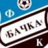 NikolaBP