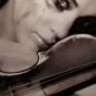 black symphony