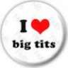Big Boobs Lover