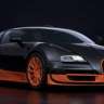 bugatti94