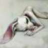 Cerebral Aneurysm