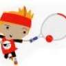 nole­