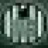 plavi_leptir
