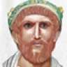 Apostat